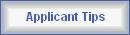 Applicant Tips
