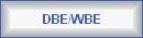 SOMWBA Information