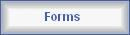 Download Employment Forms