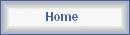Waysidepro Home
