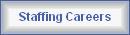 Staffing Careers at Wayside Professionals