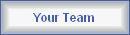 Meet Your Team